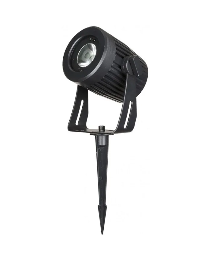 Faretto a LED da Esterno di alta gamma: non prodotta a basso prezzo