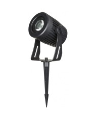 Faretto a LED da Esterno di alta gamma: non prodotta a basso prezzo