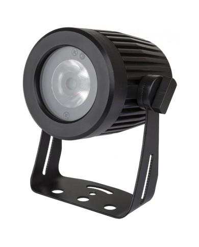 Faretto a LED da Esterno di alta gamma: non prodotta a basso prezzo Faretto a LED da Esterno di alta gamma: non prodotta a basso prezzo