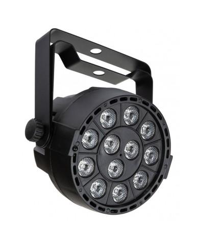 faro a led a batteria faro a led a batteria