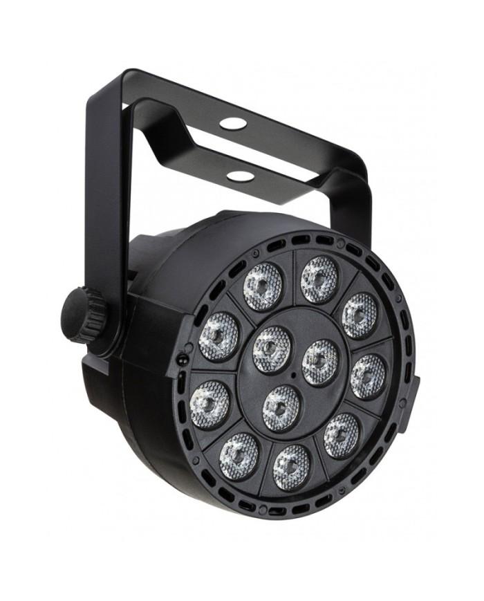 faro a led a batteria