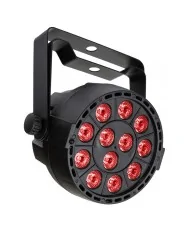 ACCU MINI-PAR 12TC MK2 fari a batteria