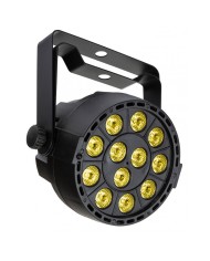 Faretti LED Wireless RGB a batteria ricaricabile