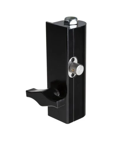 supporti fari studi televisivi