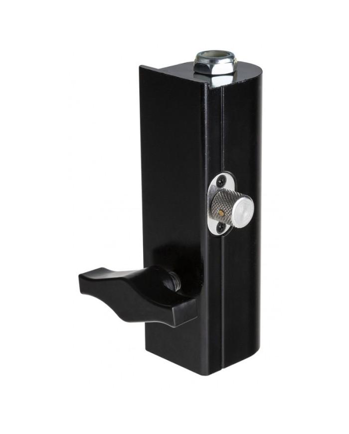 supporti fari studi televisivi supporti fari studi televisivi