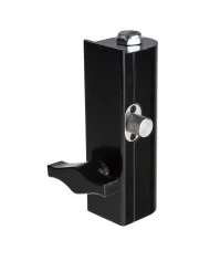 supporti fari studi televisivi