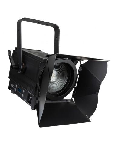 miglior faro teatrale fresnel miglior faro teatrale fresnel