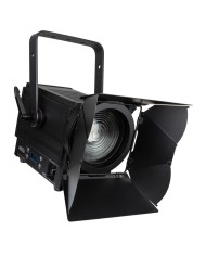 BT-THEATRE 200TW Faro per teatro a led