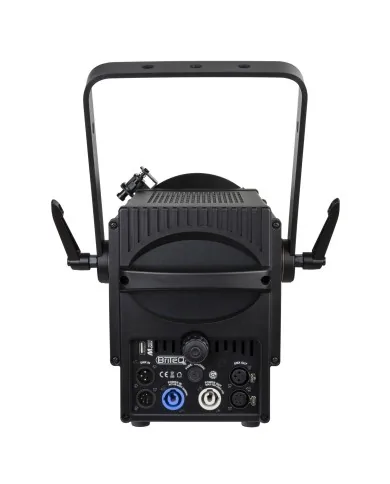 Riflettore per Teatro Lente di Fresnel BT-THEATRE 200TW Riflettore per Teatro Lente di Fresnel BT-THEATRE 200TW