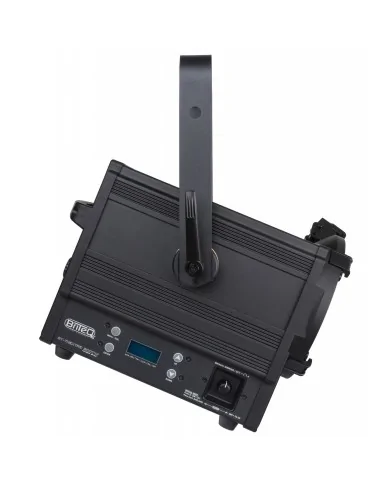 Riflettore per Teatro Lente di Fresnel BT-THEATRE 200TW Riflettore per Teatro Lente di Fresnel BT-THEATRE 200TW