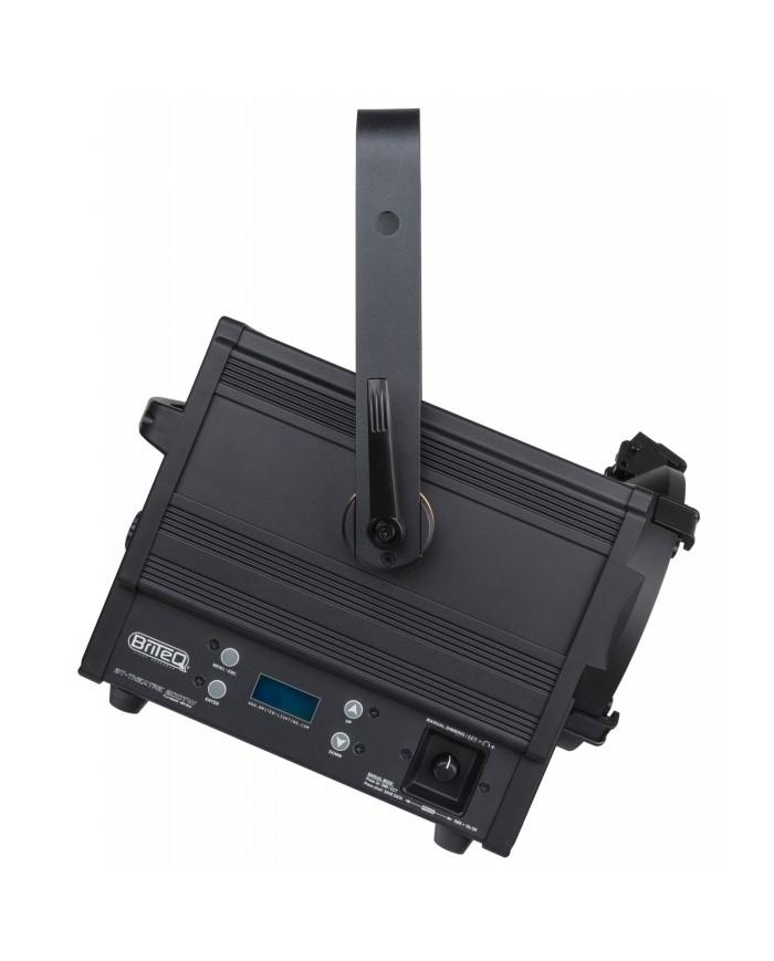 illuminazione teatro illuminazione teatro