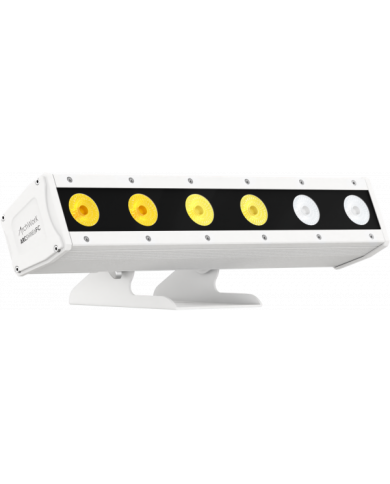 Barra led per tricolore Italiano Barra led per tricolore Italiano