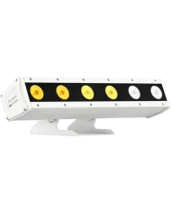 Barra led per tricolore Italiano