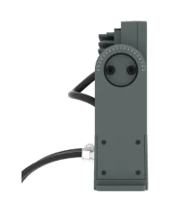 Come illuminare facciate ed edifici con fari LED per Esterni IP66