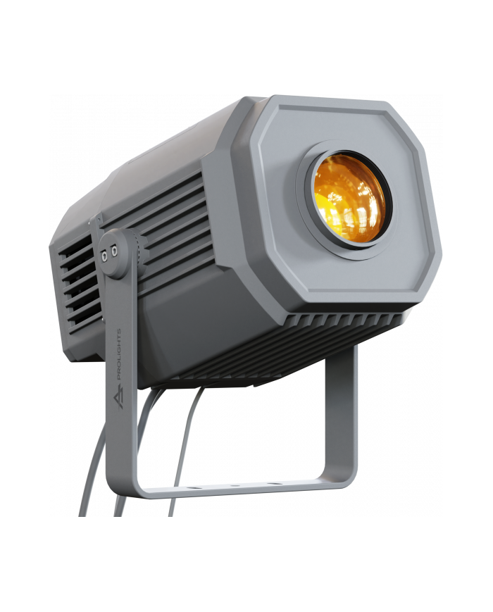 Prolights Mosaico L. Proiettore di grandi immagini, scritte o logos