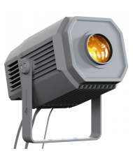 Prolights Mosaico L. Proiettore di grandi immagini, scritte o logos