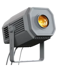 Prolights Mosaico L. Proiettore di grandi immagini, scritte o logos