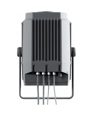 Prolights Mosaico L. Proiettore di grandi immagini, scritte o logos