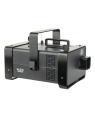 macchina fumo professionale