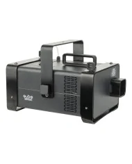 macchina fumo professionale