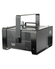 Fazer, macchina effetto nebbia continuo:prezzo