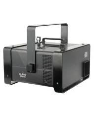 Fazer, macchina effetto nebbia continuo:prezzo