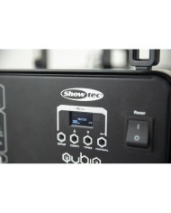 Fazer, macchina effetto nebbia continuo:prezzo