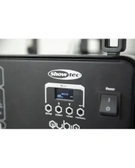 Fazer, macchina effetto nebbia continuo:prezzo