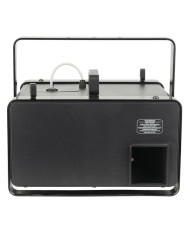 Fazer, macchina effetto nebbia continuo:prezzo