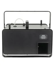 Fazer, macchina effetto nebbia continuo:prezzo