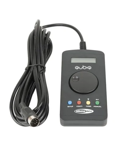 Fazer, macchina effetto nebbia continuo:prezzo