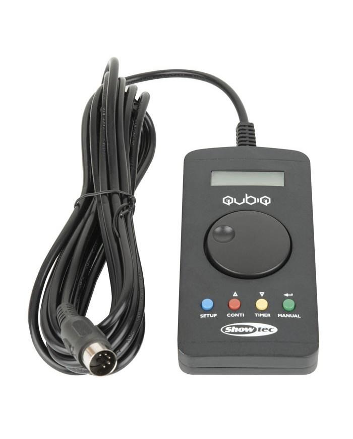 Fazer, macchina effetto nebbia continuo:prezzo