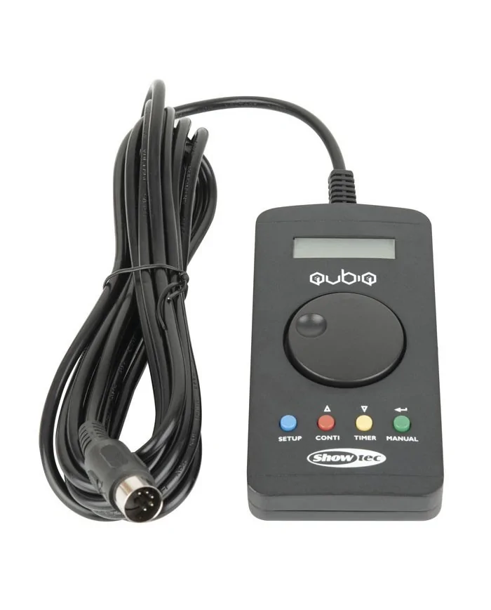 Fazer, macchina effetto nebbia continuo:prezzo