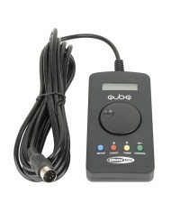 Fazer, macchina effetto nebbia continuo:prezzo