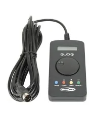 Fazer, macchina effetto nebbia continuo:prezzo