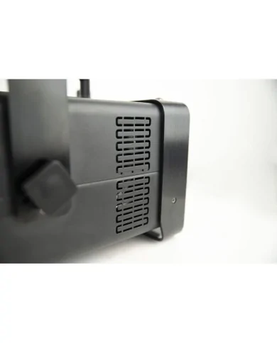 Fazer, macchina effetto nebbia continuo:prezzo