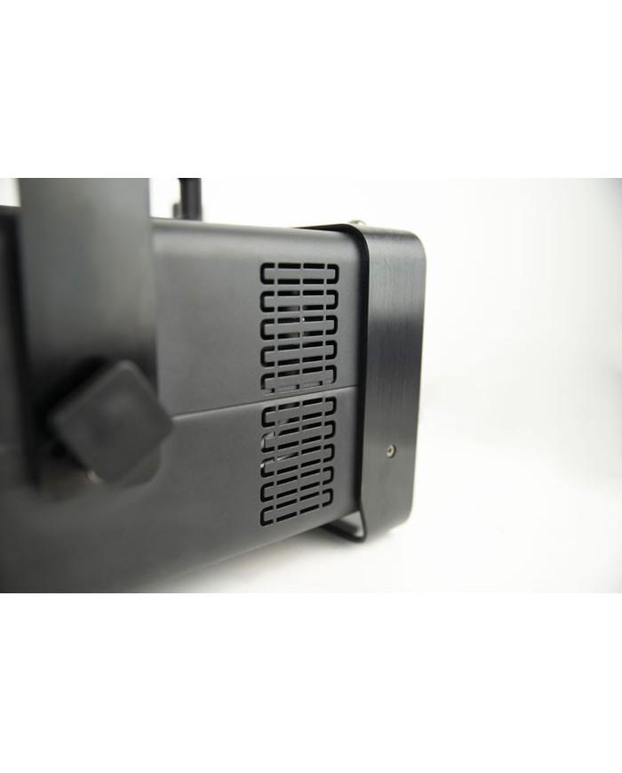 Fazer, macchina effetto nebbia continuo:prezzo