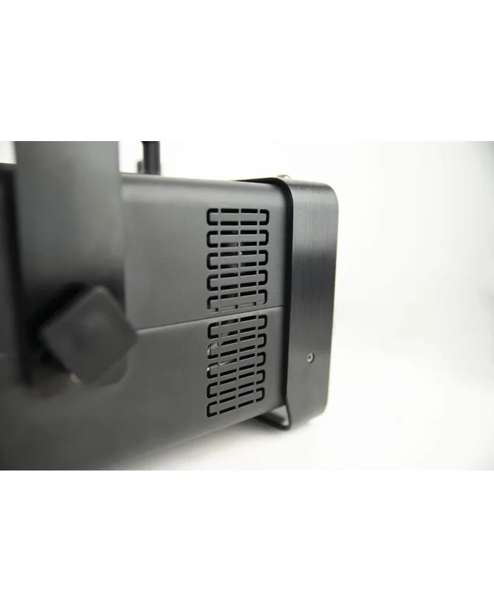 Fazer, macchina effetto nebbia continuo:prezzo