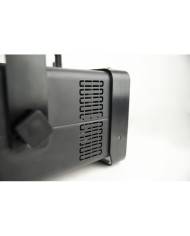 Fazer, macchina effetto nebbia continuo:prezzo