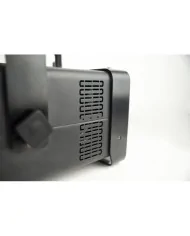 Fazer, macchina effetto nebbia continuo:prezzo