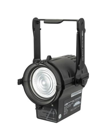 sostituzione alogeni con LED sostituzione alogeni con LED