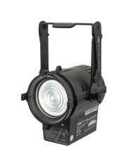 sostituzione alogeni con LED sostituzione alogeni con LED