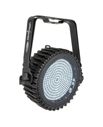 Luce strobo a led Luce strobo a led