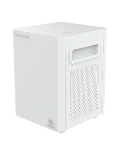 sparkular mini bianca