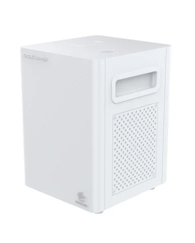 sparkular mini bianca