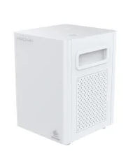 sparkular mini bianca