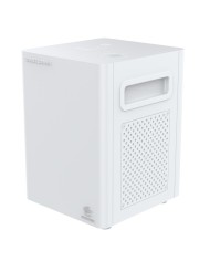 sparkular mini bianca