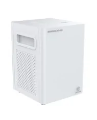 Fontane Fredde per Interno Sparkular Bianca: l'originale Certificata