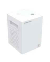 Fontane Fredde per Interno Sparkular Bianca: l'originale Certificata