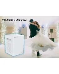 sperkular bianca www.ilmicrofono.it